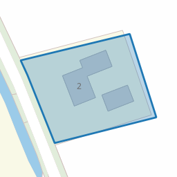 Perceel MRK02-H-1594