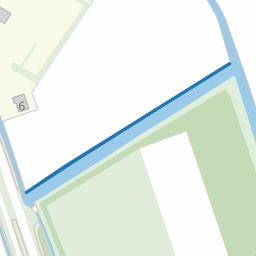 Perceel MRK02-H-1596