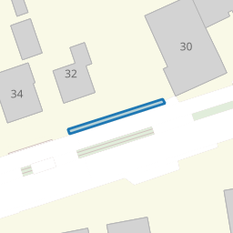 Perceel MRK02-H-1603