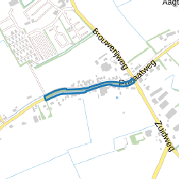 Perceel MRK02-H-1604