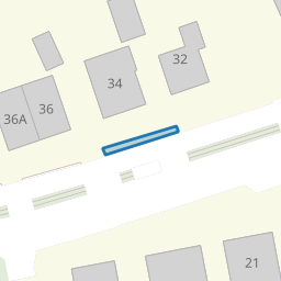 Perceel MRK02-H-1605