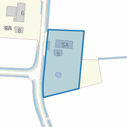 Perceel MRK02-H-1606