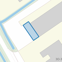 Perceel MRK02-H-1608