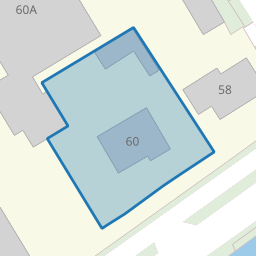 Perceel MRK02-H-1610