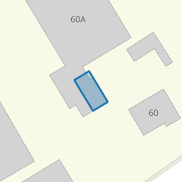 Perceel MRK02-H-1611