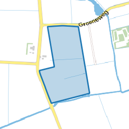 Perceel MRK02-H-1612