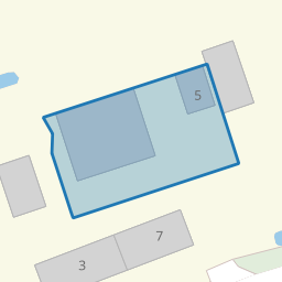 Perceel MRK02-H-1615