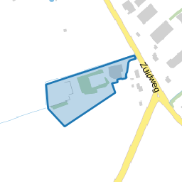 Perceel MRK02-H-1619