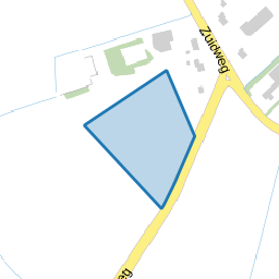 Perceel MRK02-H-1620