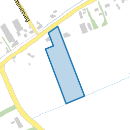 Perceel MRK02-H-1626