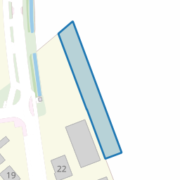 Perceel MRK02-H-1628