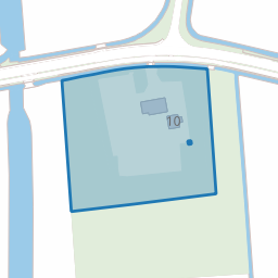 Perceel MRK02-H-1629