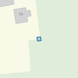 Perceel MRK02-H-1630