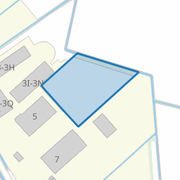 Perceel MRK02-H-1633