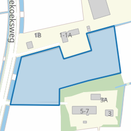 Perceel MRK02-H-1634