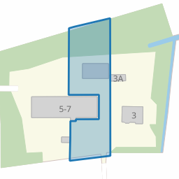 Perceel MRK02-H-1636