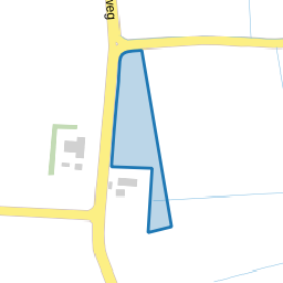 Perceel MRK02-H-1639