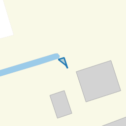 Perceel MRK02-H-1640