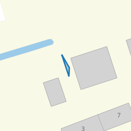 Perceel MRK02-H-1642