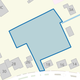 Perceel MRK02-H-1644