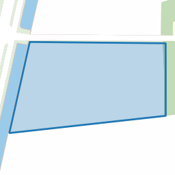 Perceel MRK02-H-1647