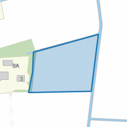 Perceel MRK02-H-1649