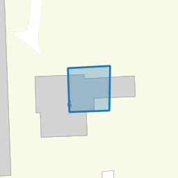 Perceel MRK02-H-1655