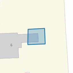 Perceel MRK02-H-1656