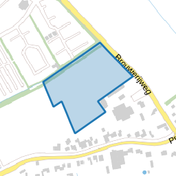 Perceel MRK02-H-1657