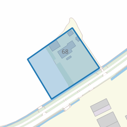 Perceel MRK02-H-1659