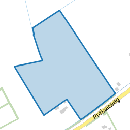 Perceel MRK02-H-1660