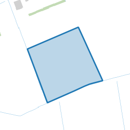 Perceel MRK02-H-1661