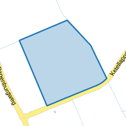 Perceel MRK02-H-1664