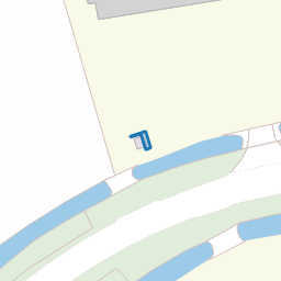 Perceel MRK02-H-1665