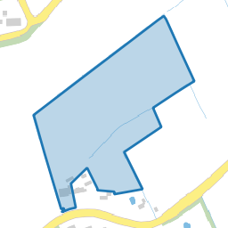 Perceel MRK02-H-1667