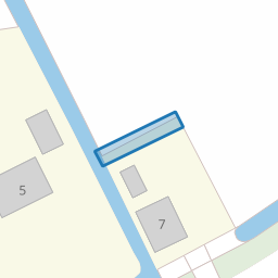 Perceel MRK02-H-1677