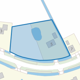 Perceel MRK02-H-1678