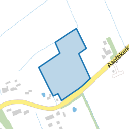 Perceel MRK02-H-1679