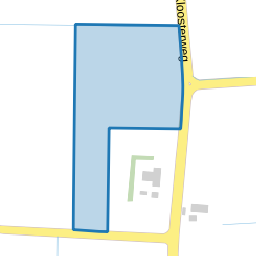 Perceel MRK02-H-1680