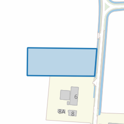 Perceel MRK02-H-1682