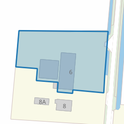 Perceel MRK02-H-1683