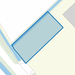 Perceel MRK02-H-1684