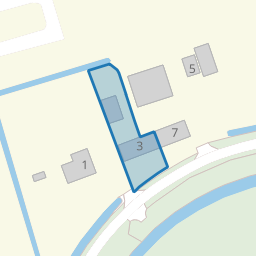 Perceel MRK02-H-1688