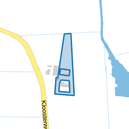 Perceel MRK02-H-1689