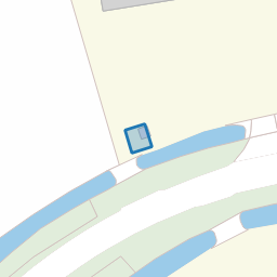 Perceel MRK02-H-1692