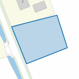 Perceel MRK02-H-1693