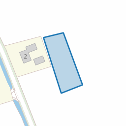 Perceel MRK02-H-1694