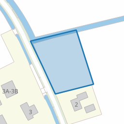 Perceel MRK02-H-1695