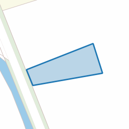 Perceel MRK02-H-1697