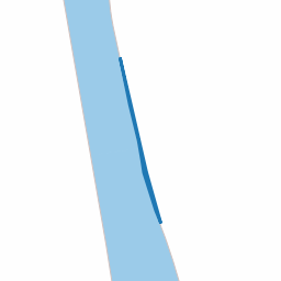 Perceel MRK02-H-1698